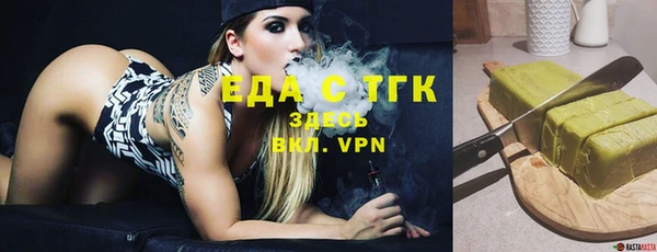 спиды Бородино