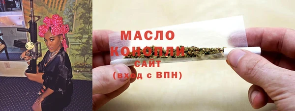 спиды Бородино