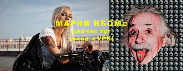 спиды Бородино